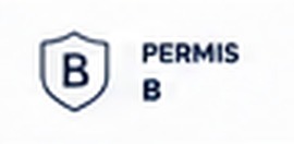 Permis B suffisant