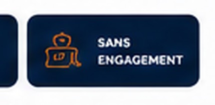 Sans engagement