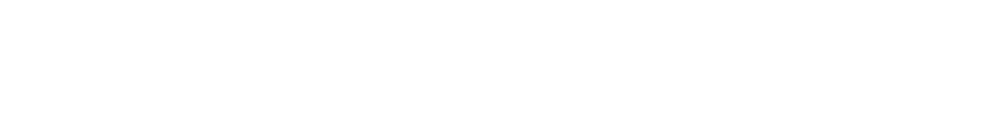 Fourgon31.fr